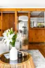 6 Boyd Court, Werribee, Vic 3030-Image