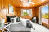 6 Boyd Court, Werribee, Vic 3030-Image