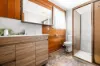 6 Boyd Court, Werribee, Vic 3030-Image
