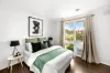 6 Boyd Court, Werribee, Vic 3030-Image
