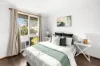 6 Boyd Court, Werribee, Vic 3030-Image