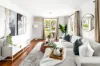 6 Boyd Court, Werribee, Vic 3030-Image