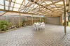6 Boyd Court, Werribee, Vic 3030-Image