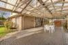 6 Boyd Court, Werribee, Vic 3030-Image