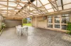 6 Boyd Court, Werribee, Vic 3030-Image