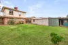 6 Boyd Court, Werribee, Vic 3030-Image