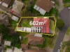 6 Boyd Court, Werribee, Vic 3030-Image