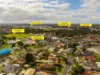6 Boyd Court, Werribee, Vic 3030-Image
