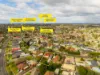 6 Boyd Court, Werribee, Vic 3030-Image