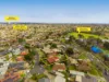 6 Boyd Court, Werribee, Vic 3030-Image