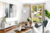 6 Boyd Court, Werribee, Vic 3030-Image
