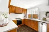 6 Boyd Court, Werribee, Vic 3030-Image