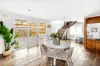 6 Boyd Court, Werribee, Vic 3030-Image