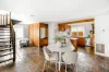 6 Boyd Court, Werribee, Vic 3030-Image