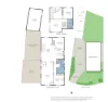 6 Boyd Court, Werribee, Vic 3030-Floorplan
