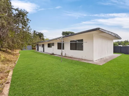 6 Boyd Street, Redbank Plains, Qld 4301
