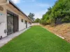 6 Boyd Street, Redbank Plains, Qld 4301-Image