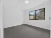 6 Boyd Street, Redbank Plains, Qld 4301-Image