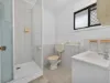 6 Boyd Street, Redbank Plains, Qld 4301-Image