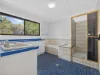 6 Boyd Street, Redbank Plains, Qld 4301-Image