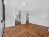 6 Boyd Street, Redbank Plains, Qld 4301-Image