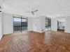6 Boyd Street, Redbank Plains, Qld 4301-Image