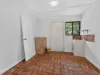6 Boyd Street, Redbank Plains, Qld 4301-Image