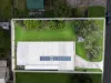 6 Boyd Street, Redbank Plains, Qld 4301-Image