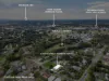 6 Boyd Street, Redbank Plains, Qld 4301-Image