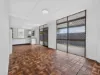 6 Boyd Street, Redbank Plains, Qld 4301-Image