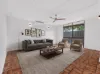 6 Boyd Street, Redbank Plains, Qld 4301-Image
