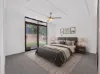 6 Boyd Street, Redbank Plains, Qld 4301-Image