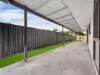 6 Boyd Street, Redbank Plains, Qld 4301-Image