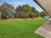 6 Boyd Street, Redbank Plains, Qld 4301-Image