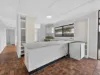 6 Boyd Street, Redbank Plains, Qld 4301-Image