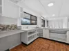 6 Boyd Street, Redbank Plains, Qld 4301-Image