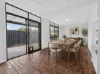 6 Boyd Street, Redbank Plains, Qld 4301-Image