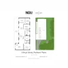 6 Boyd Street, Redbank Plains, Qld 4301-Floorplan
