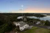 6 Boyle Avenue, Banora Point, NSW 2486