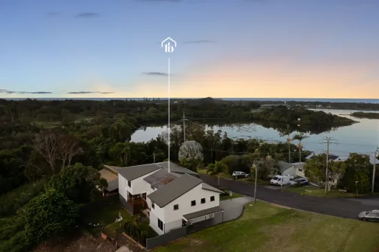 6 Boyle Avenue, Banora Point, NSW 2486