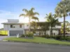 6 Boyle Avenue, Banora Point, NSW 2486