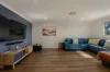 6 Boyle Avenue, Banora Point, NSW 2486-Image