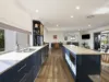 6 Boyle Avenue, Banora Point, NSW 2486-Image