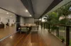 6 Boyle Avenue, Banora Point, NSW 2486-Image