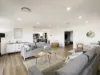6 Boyle Avenue, Banora Point, NSW 2486-Image