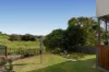 6 Boyle Avenue, Banora Point, NSW 2486-Image