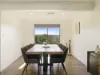 6 Boyle Avenue, Banora Point, NSW 2486-Image