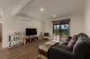 6 Boyle Avenue, Banora Point, NSW 2486-Image