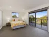 6 Boyle Avenue, Banora Point, NSW 2486-Image