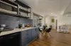 6 Boyle Avenue, Banora Point, NSW 2486-Image
